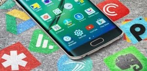 Android Durduruldu Hatası ve Çözümü