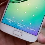 Android: Unutulan Ekran Kilidi Şifresini Kırmak