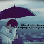 Can Acıtan Sözler