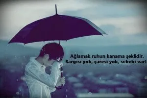 Can Acıtan Sözler