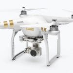 Drone Kaydı Nasıl Yapılır – Kimler için Zorunlu