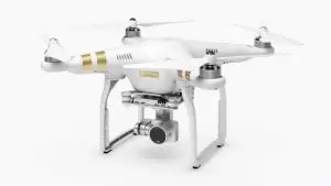 Drone Kaydı Nasıl Yapılır – Kimler için Zorunlu