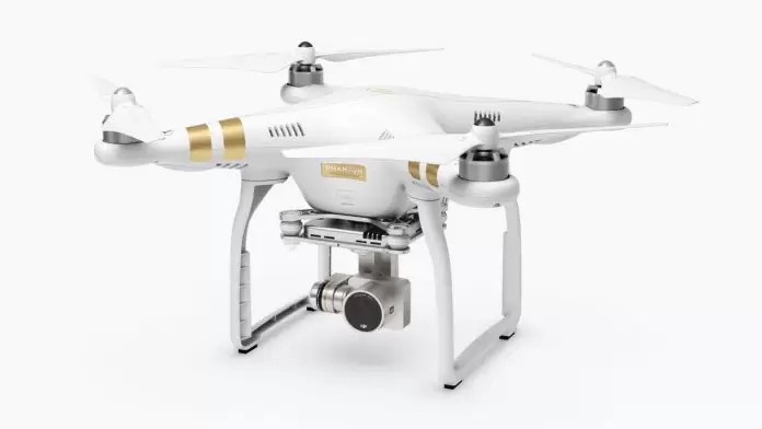 Drone Kaydı Nasıl Yapılır – Kimler için Zorunlu