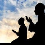 Eşinin Huyunu Değiştirmeye Kalkmak!