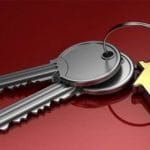 Konut Kredisi Faiz Oranları Düşecek Mi? 2017 Faiz Tahmini