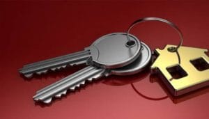 Konut Kredisi Faiz Oranları Düşecek Mi? 2017 Faiz Tahmini