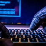 Mail Adresim Çalındı Nasıl Geri Alırım ”Hotmail” ve ”Gmail”