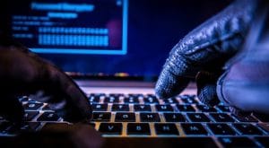 Mail Adresim Çalındı Nasıl Geri Alırım ”Hotmail” ve ”Gmail”