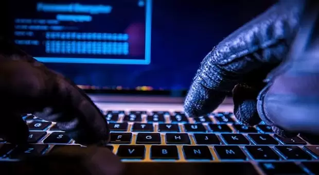 Mail Adresim Çalındı Nasıl Geri Alırım ”Hotmail” ve ”Gmail”