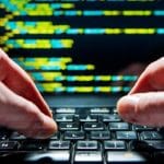 Notebook’larda Sistem Kurtarma Tuşları (Recovery Tuşları)