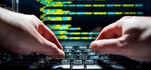 Notebook’larda Sistem Kurtarma Tuşları (Recovery Tuşları)