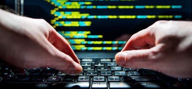 Notebooklarda-Sistem-Kurtarma-Tuşları-1