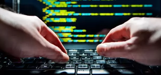 Notebook’larda Sistem Kurtarma Tuşları (Recovery Tuşları)