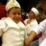 Sünnet Hakkında Dikkat Edilmesi Gerekenler