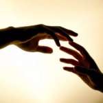 İsmin Kaldı Al Dilimde