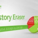 Android Cihazlar İçin Hızlandırma Yöntemi