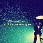 Aşk Dolu Mesajlar, Sözler