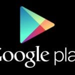 Google Play Çalışmıyorsa Ne Yapmak Gerekir ?