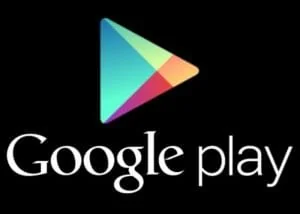 Google Play Çalışmıyorsa Ne Yapmak Gerekir ?
