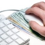 Bankaların Öğrenciler İçin Sunduğu Kredi Kartları