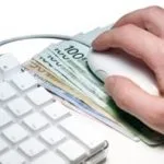 Bankaların Öğrenciler İçin Sunduğu Kredi Kartları