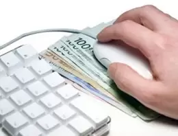 Bankaların Öğrenciler İçin Sunduğu Kredi Kartları