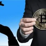 Bitcoin alınır mı? Bitcoin avantajlı mı, dezavantajlı mı?