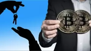 Bitcoin alınır mı? Bitcoin avantajlı mı, dezavantajlı mı?