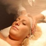 Buhar Banyosunun Cilde Faydaları Nelerdir?