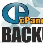 SSH ile Cpanel yedek alma