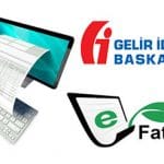 e-Arşiv Nedir? e-Fatura Nedir? İkisinin Arasındaki Fark Nedir?