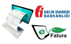 e-Arşiv Nedir? e-Fatura Nedir? İkisinin Arasındaki Fark Nedir?