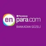 Eft ve Havale İşlemlerinden Ücret Almayan 4 Banka