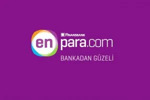 Eft ve Havale İşlemlerinden Ücret Almayan 4 Banka