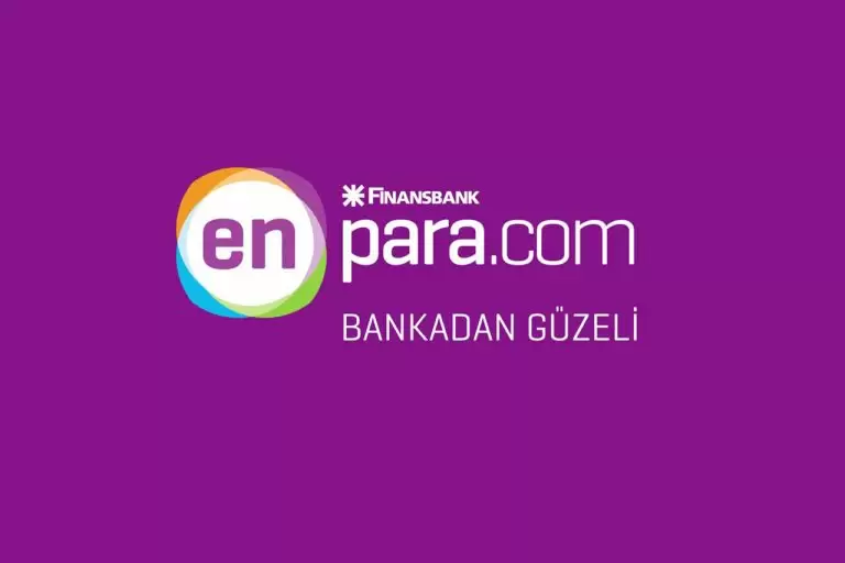 Eft ve Havale İşlemlerinden Ücret Almayan 4 Banka