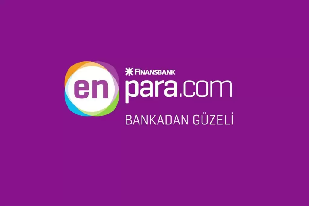 Eft ve Havale İşlemlerinden Ücret Almayan 4 Banka