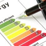 Enerji Kimlik Belgesi EKB Nedir? Ne İşe Yarar? Nasıl Alınır?