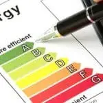 Enerji Kimlik Belgesi EKB Nedir? Ne İşe Yarar? Nasıl Alınır?