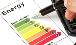 Enerji Kimlik Belgesi EKB Nedir? Ne İşe Yarar? Nasıl Alınır?