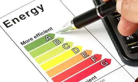 Enerji Kimlik Belgesi EKB Nedir? Ne İşe Yarar? Nasıl Alınır?