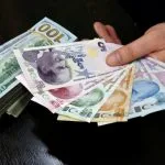 Kredimi erken kapattığımda Hayat Sigortası tutarını iade alabilir miyim?