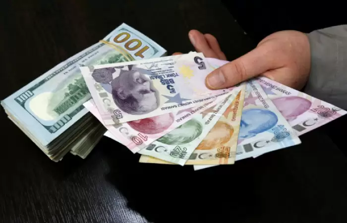 Kredimi erken kapattığımda Hayat Sigortası tutarını iade alabilir miyim?