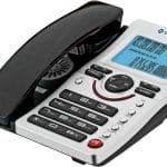 Elektrikler Gitse Bile Telefonlar Nasıl Çalışmaya Devam Eder?