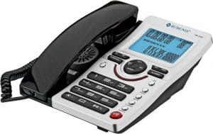 Elektrikler Gitse Bile Telefonlar Nasıl Çalışmaya Devam Eder?