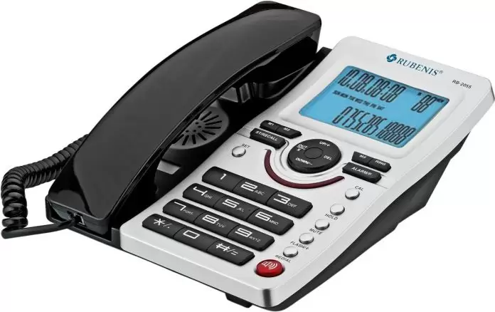 Elektrikler Gitse Bile Telefonlar Nasıl Çalışmaya Devam Eder?