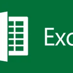 Excel’de Sayıların Tarihe Dönüşmesi Nasıl Engellenir?