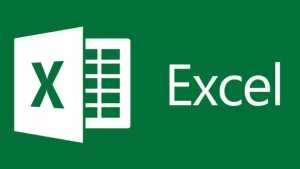 Excel’de Sayıların Tarihe Dönüşmesi Nasıl Engellenir?