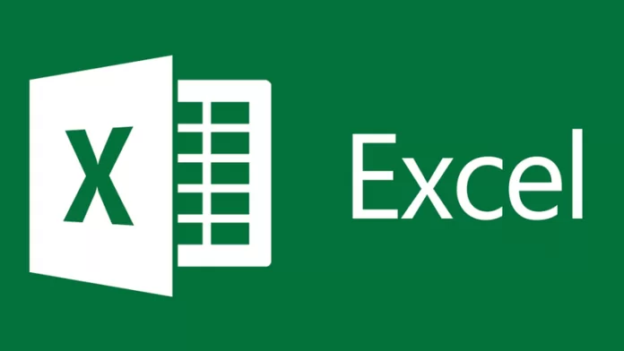 Excel’de Sayıların Tarihe Dönüşmesi Nasıl Engellenir?