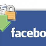 Facebook Yedek Alma Nasıl Yapılır