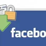Facebook Yedek Alma Nasıl Yapılır